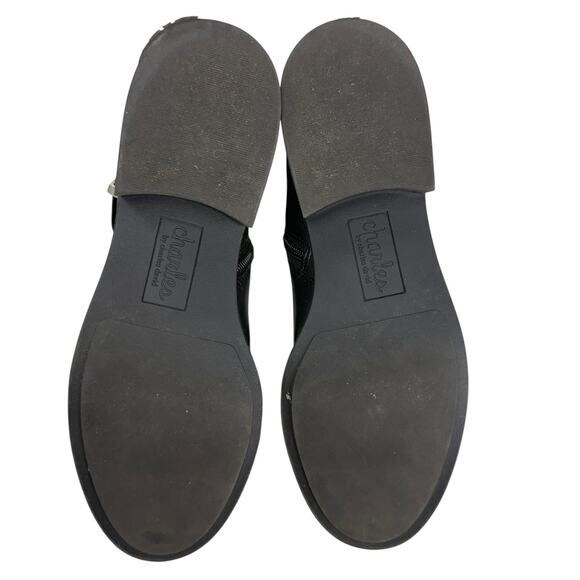 Shoes - Picture 3 of 3